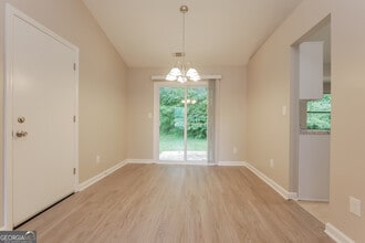 145 Lynda Ln in Fairburn, GA - Building Photo - Building Photo