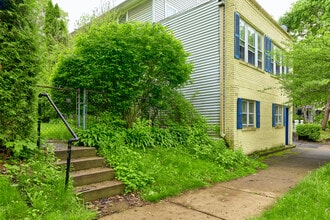 191 Gregory St in Rochester, NY - Building Photo - Building Photo