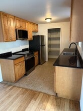 11106 3rd Pl SE in Everett, WA - Building Photo - Building Photo