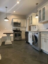 Integrity Cleveland Heights in Cleveland Heights, OH - Building Photo - Building Photo