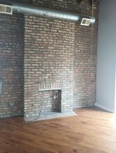 3816 W Flournoy St in Chicago, IL - Building Photo - Building Photo