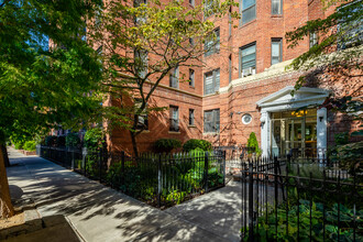 645 E 26th St in Brooklyn, NY - Building Photo - Building Photo