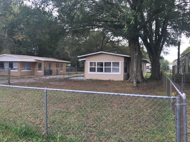 property at 3726 Ave S NW