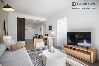 39 Tehama St in San Francisco, CA - Building Photo - Building Photo