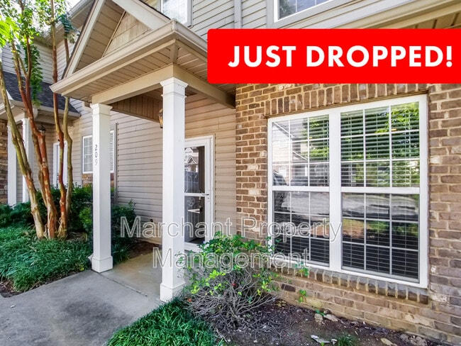 209 Ashby Dr