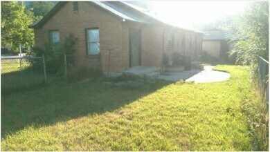 912 E 150 N in Provo, UT - Building Photo - Building Photo