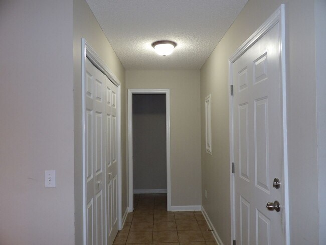 139 Winterberry Way in Enterprise, AL - Building Photo - Building Photo