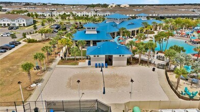 3838 Lana Ave in Davenport, FL - Building Photo - Building Photo