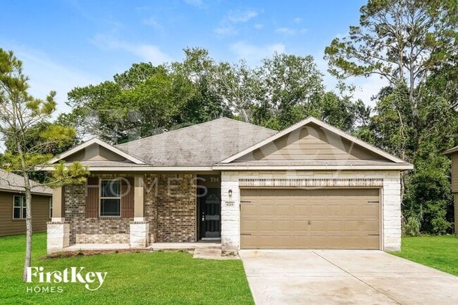 property at 6715 Blimp Base Blvd