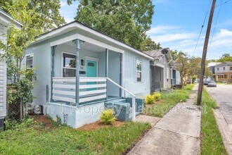 34 Culver St in Savannah, GA - Building Photo - Building Photo