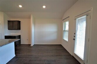 141 Seabiscuit Rd in Caddo Mills, TX - Building Photo - Building Photo