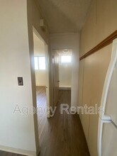 425 N Kuakini St in Honolulu, HI - Building Photo - Building Photo