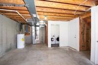 1952 N 80th Ct photo'