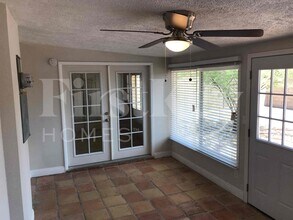 7427 E McKinley St in Scottsdale, AZ - Building Photo - Building Photo