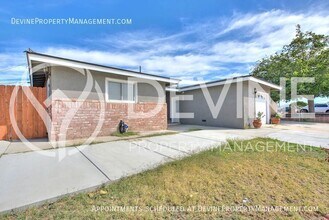 15044 Redondo Dr in Victorville, CA - Building Photo - Building Photo