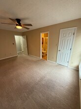 4014 Jodis Way in Somerset, KY - Building Photo - Building Photo