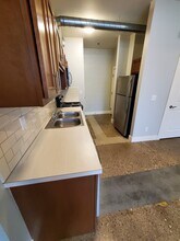 822 Cherry St SE, Unit 101 in Grand Rapids, MI - Building Photo - Building Photo