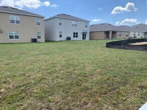 2680 Magnolia Ave in Davenport, FL - Building Photo - Building Photo