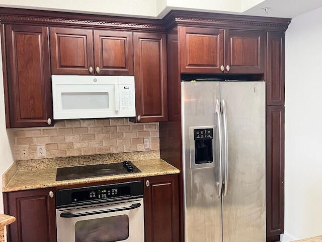 2411 Renaissance Way in Boynton Beach, FL - Building Photo - Building Photo