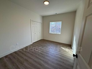 115 Alderson Ave in Billings, MT - Building Photo - Building Photo