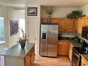 13371 Pearl Cir in Thornton, CO - Building Photo - Building Photo