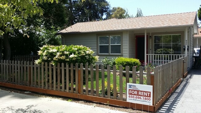 property at 937-939 Fifteenth Ave