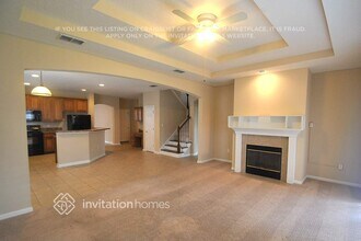 3805 Westridge Dr in Orange Park, FL - Building Photo - Building Photo