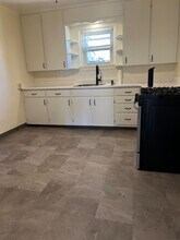 413 Solona St in Santa Fe, NM - Building Photo - Building Photo