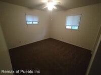 2541 Sherwood Ln photo'