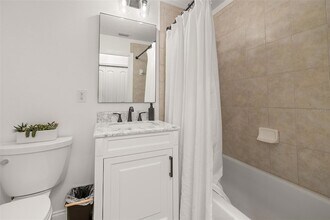 111 N Albany Ave in Tampa, FL - Building Photo - Building Photo