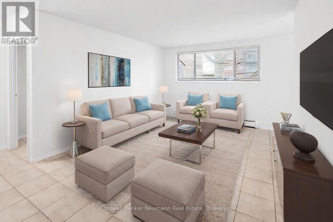 property at 8 Delaware Ave