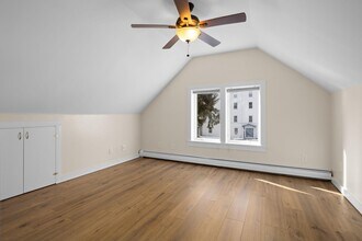 3 Elm St-Unit -1  3rd Floor in Pawling, NY - Building Photo - Building Photo