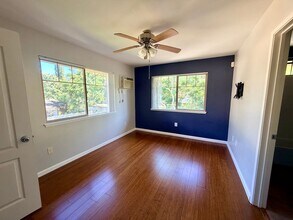 95-971-971 Ukuwai St in Mililani, HI - Foto de edificio - Building Photo