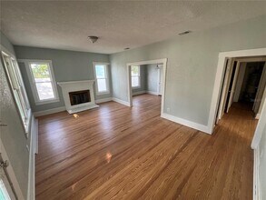 711 Davis St in Daytona Beach, FL - Building Photo - Building Photo