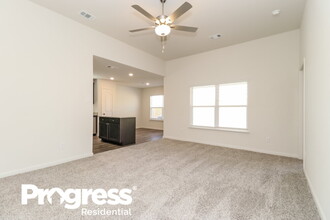 1313 Woodwinds Dr in Fort Worth, TX - Building Photo - Building Photo
