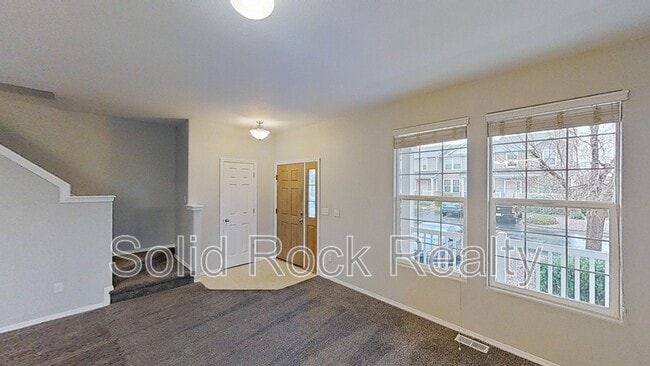 10540 Wells Point in Fountain, CO - Building Photo - Building Photo