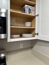 2251 Ridgewood Dr in Wasilla, AK - Building Photo - Building Photo