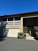 2855 Wilson Cmn, Unit 2855 in Fremont, CA - Building Photo