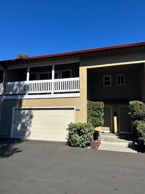 2855 Wilson Cmn, Unit 2855