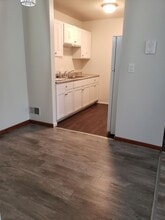 6011 W Port Ave in Milwaukee, WI - Building Photo - Building Photo