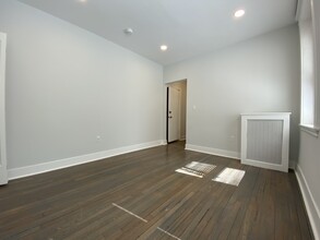 131 Park Dr, Unit 3 in Boston, MA - Building Photo - Building Photo