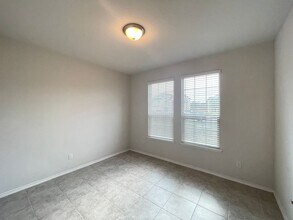 1816 Cow House Ct in Copperas Cove, TX - Building Photo - Building Photo