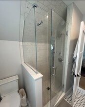 41 Coolidge Rd in Boston, MA - Building Photo - Building Photo
