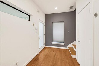 4202 Spencer St in Houston, TX - Building Photo - Building Photo