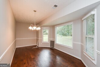 2383 Corigan Cir NE in Conyers, GA - Building Photo - Building Photo