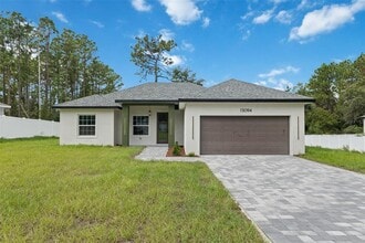 13094 SW 72nd Terrace Rd in Ocala, FL - Building Photo - Building Photo