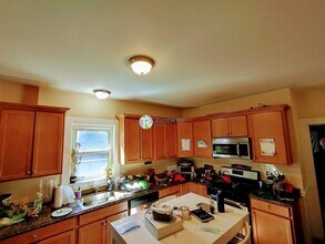 89 Winthrop St in Medford, MA - Building Photo - Building Photo