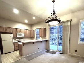 2740 Snow Partridge Dr in Reno, NV - Building Photo - Building Photo