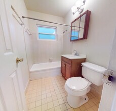 1613 Airport Dr in Tallahassee, FL - Building Photo - Building Photo