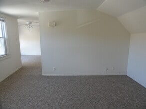 133 E Gorham St in Madison, WI - Building Photo - Building Photo